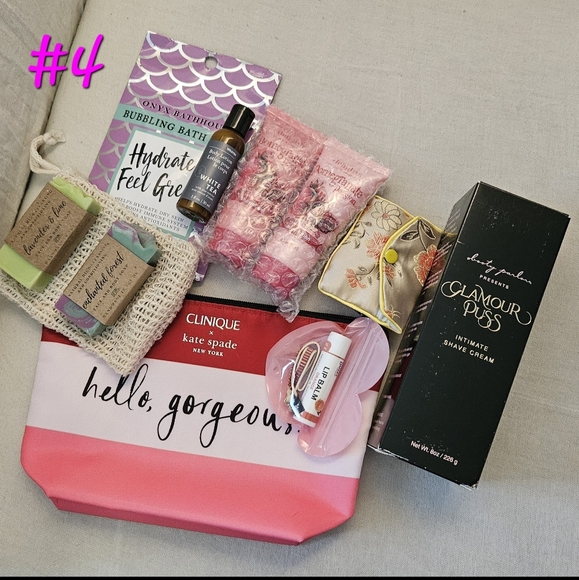 GET 5 QUESTIONS RIGHT AND WIN! - Picture 5 of 6